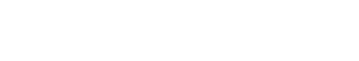 scriptsparks.co.za
